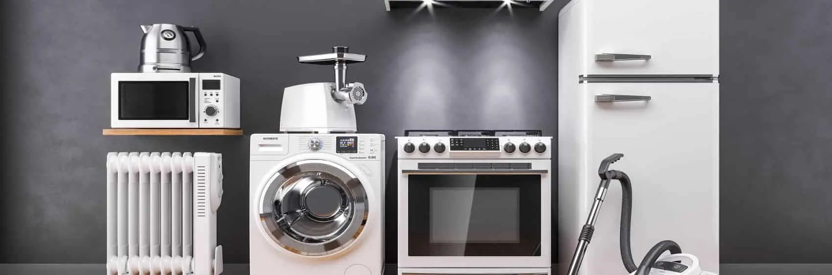 Hozat Hotpoint Kombi Servisi